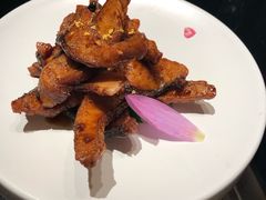 -梅花境(万科店)