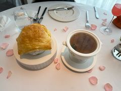 -王品牛排(郑州大卫城店)