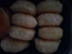 -泸溪河桃酥(欧尚店)