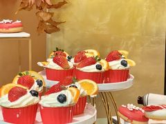 -好友缘酒家(会展中心店)