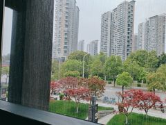 -大拙里·精致融合菜(沙湖桃源国际店)