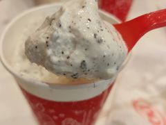 -DQ·蛋糕·冰淇淋(余姚万达店)