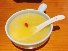-莲餐厅·湖北菜·潜江小龙虾店(愚园路店)
