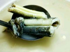 -瑞记湛江鸡饭店·粤西第一鸡(粤垦店)