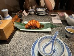 -南京大牌档(之心城店)