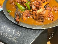 -船尚小镇(武清下朱庄店)
