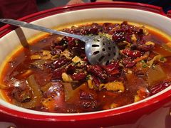 -金鼎轩(亚运村店)