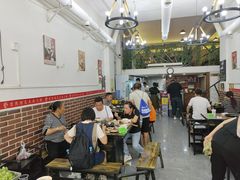 -云熙特色豆豉火锅
