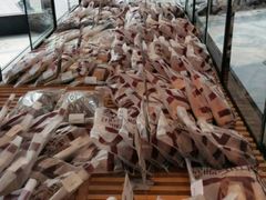 -原麦山丘(望京小街店)