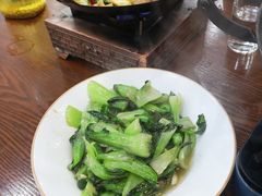 -农轩·醉黄冈