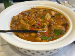 -红椒香·闽北光泽菜·宴请聚会(奥体店)