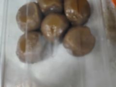 -老传统美食e家(世纪东方广场店)