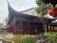 -檀园