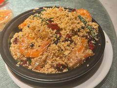 -莞府家宴·东莞菜(市民服务中心店)