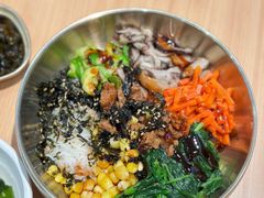 -小木屋拌饭(西安万象天地店)