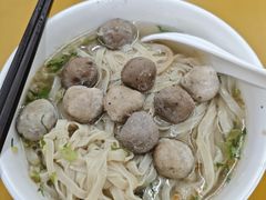 -味然香(海珠中店)