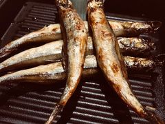 -东田之村自助餐厅(金水路店)