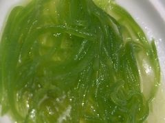 -大鸭梨烤鸭·北京菜(南小街/南苑店)
