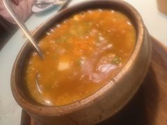 -吴记百家·私房菜·家宴(润园店)