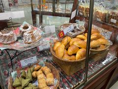 -都恩客(高岛屋百货店)