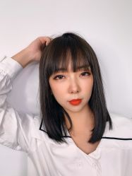 -悠巷形象设计