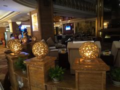 -东方雅典水疗美食汇(金海岸大厦店)