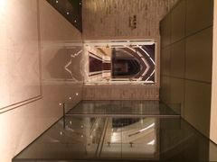 小南国花园酒店AdD餐厅-AdD全日制餐厅(中谷花园酒店)