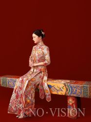 -伊诺摄影(徐州优选店)