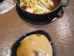 -呷哺呷哺 黄金牧场 (回龙观港龙店)