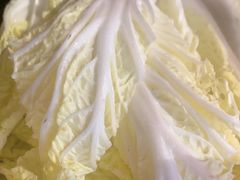 -热火朝天鲜切牛肉火锅(南强街巷店)