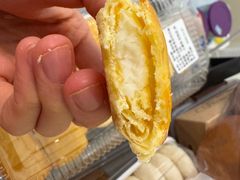 -闻酥园(青羊区文殊坊店)