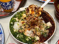 -秋金小炒(金街店)