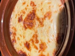 -萨莉亚意式餐厅(南京环亚凯瑟琳广场店)