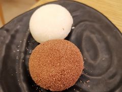 -伊豆野菜村(大族广场店)