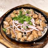 本地人推荐｜江门平靓正老字号