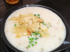 -朕之味(龙湖·西城天街店)