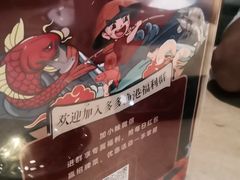 -云天楼国鼎喜宴中心(国鼎店)