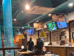 -刀板香·安徽菜(望江东路店)
