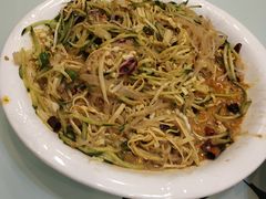 -旺仔家常菜生煎包(马端街店)