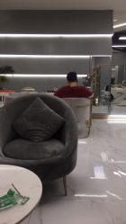 -OnFaer.纹眉半永久无创洗眉