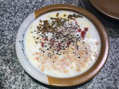 -罍+村卤菜摊(罍街店)