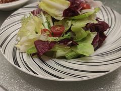 -松沪名灶·豆浆鱼头·新上海菜(飞航吾悦广场店)