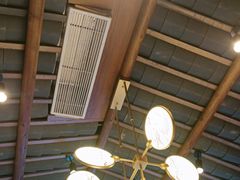 -湘悦回家(棠东店)