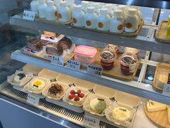 -洪小凡(钱塘明月店)