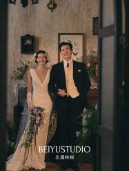-北遇映画PHOTO GRAPHY STUDIO