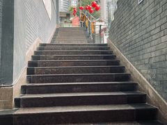 -陶然居·重庆菜(南滨路店)