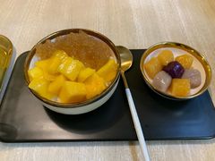 -春风·有糖(崇宁路店)