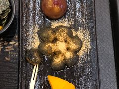 -鲜芋仙(太原街万达店)