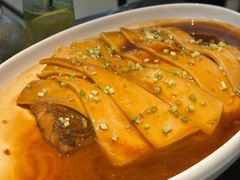 -弄堂里·寻味杭州(湖滨银泰in77C区店)