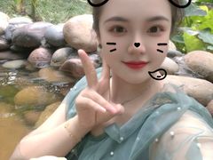-融汇温泉